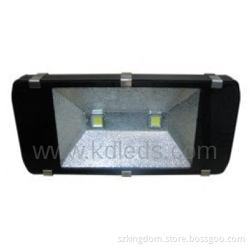 PSE Outdoor 100W LED Railway lighting